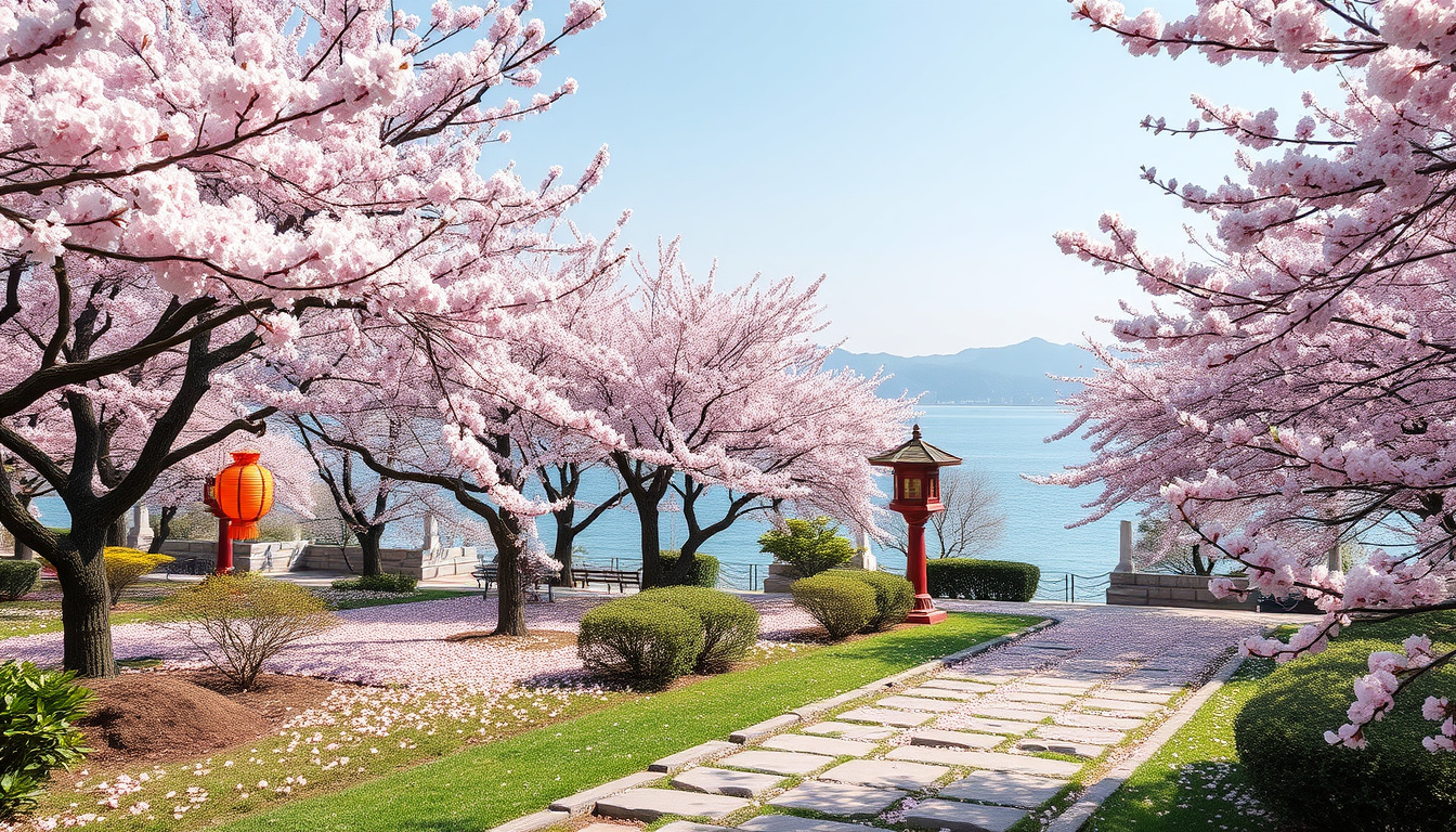 Sakura Gardens By The Bay 2026 Cherry Blossom Season Guide Singapore sakura-gardens-by-the-bay-2026-cherry-blossom-season-guide-singapore