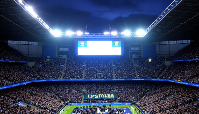Melbourne City FC Games: Tickets, Rivalry, Attendance